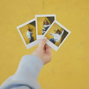 Instant Films